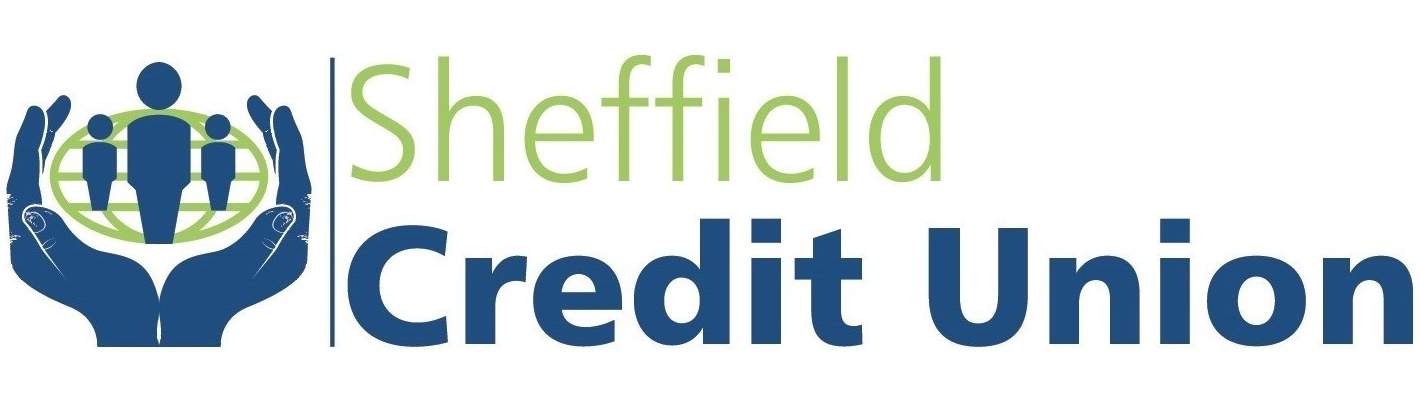 Sheffield Credit Union logo